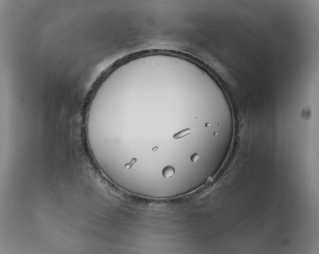 X0000111011264200907101307