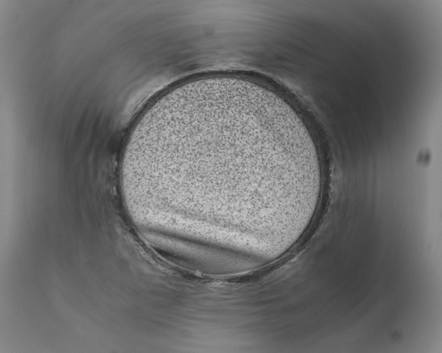 X0000111011265200907101307
