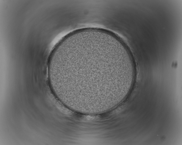 X0000111011271200907101307