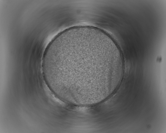 X0000111011278200907101307