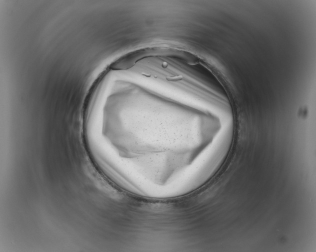 X0000111011280200907101307