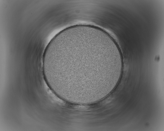 X0000111011287200907101307