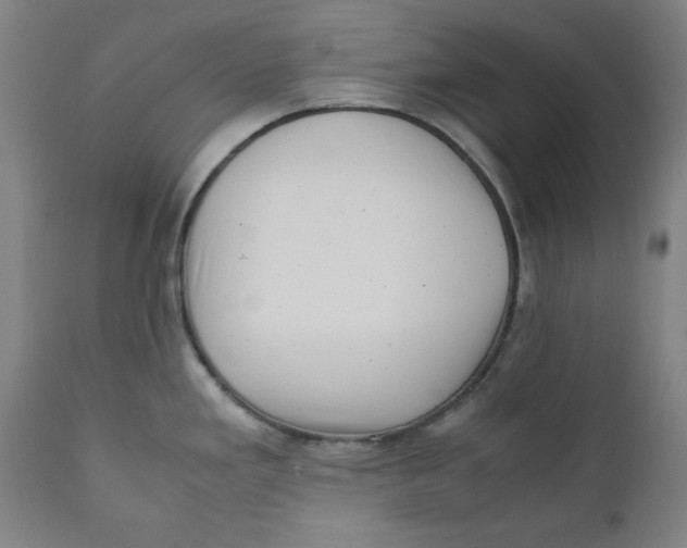 X0000111011293200907101307