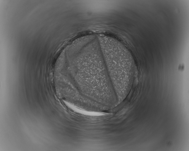 X0000111011298200907101306