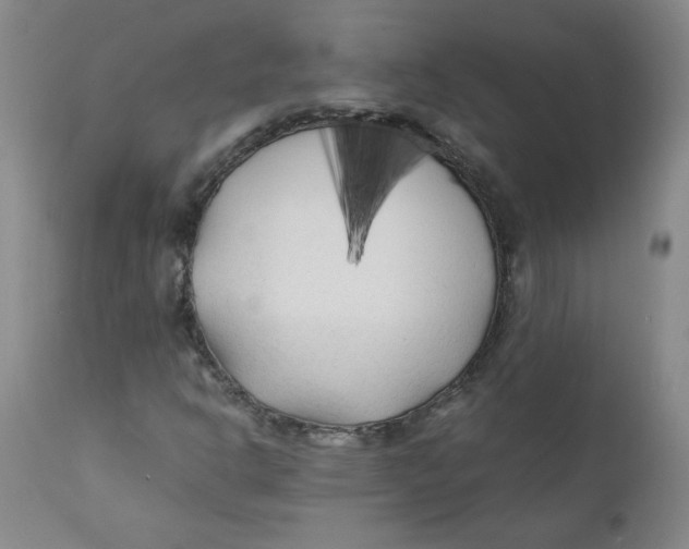 X0000111011302200907101306