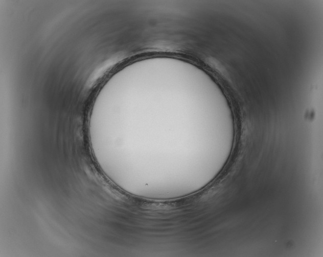 X0000111011307200907101306