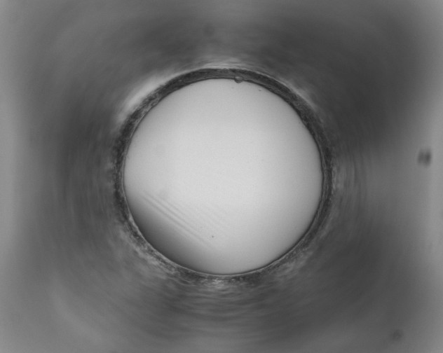 X0000111011311200907101306