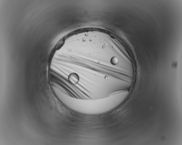 X0000111011320200907101306