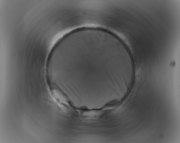 X0000111011327200907101307