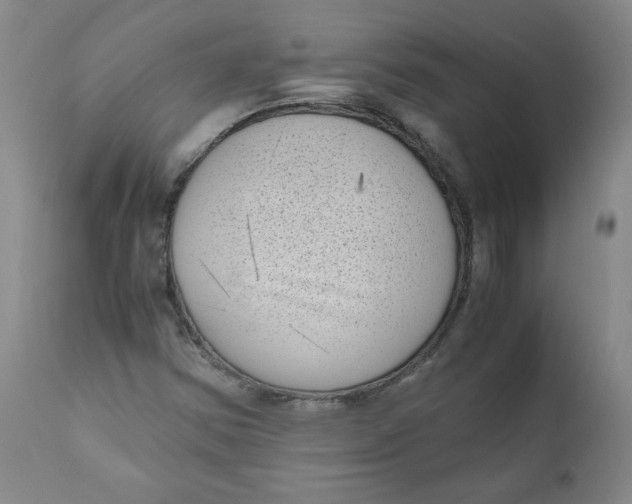 X0000111011354200907101306
