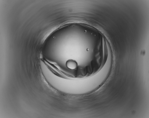 X0000111011385200907101305