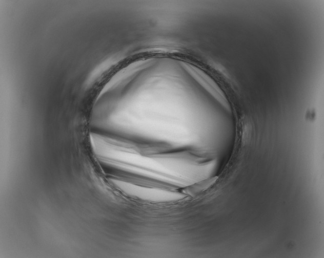 X0000111011448200907101304