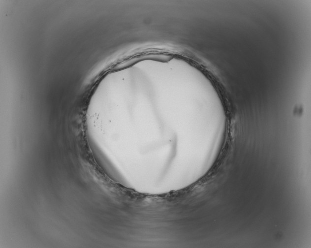 X0000111011496200907101303