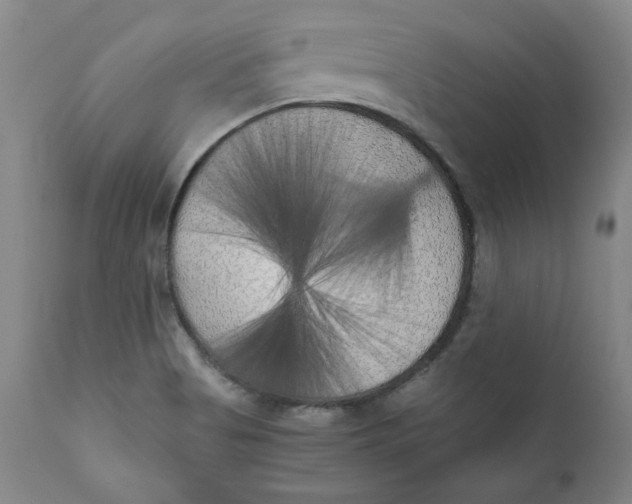 X0000111011513200907101303