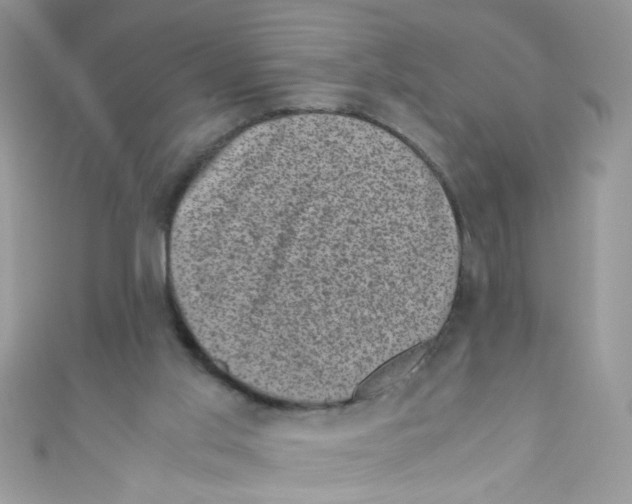 X0000111010013200907171844