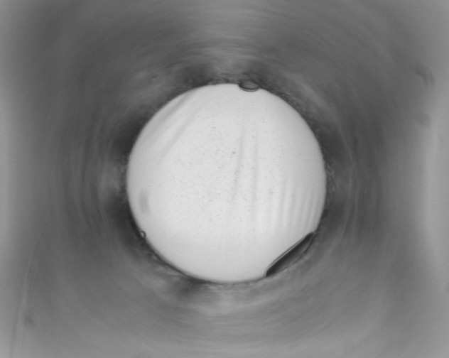 X0000111010033200907171844