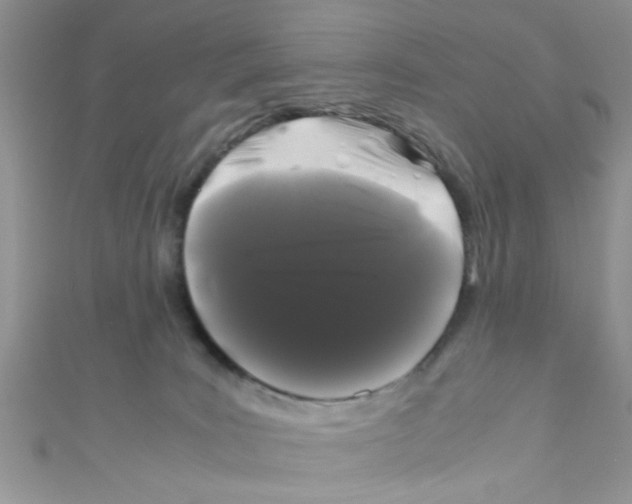 X0000111010035200907171843