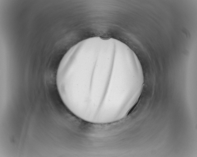 X0000111010037200907171843