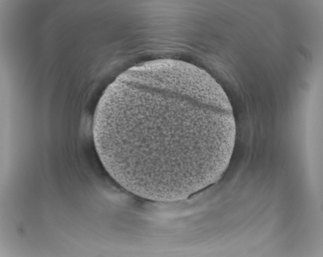 X0000111010041200907171843