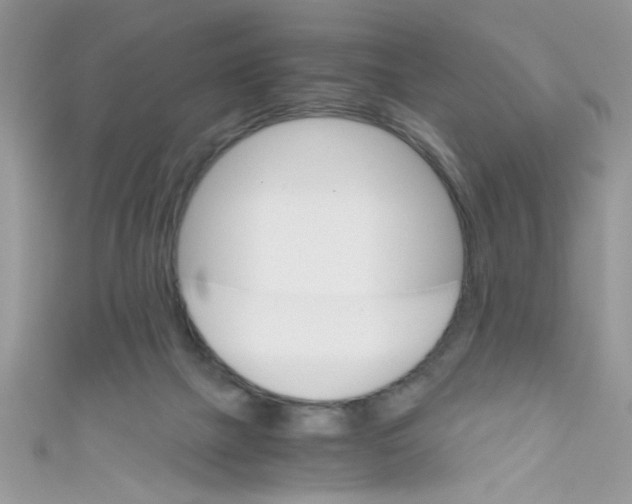X0000111010073200907171843