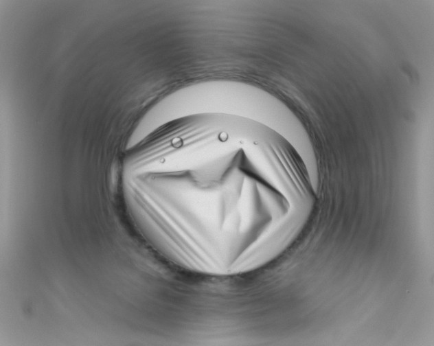 X0000111010076200907171843