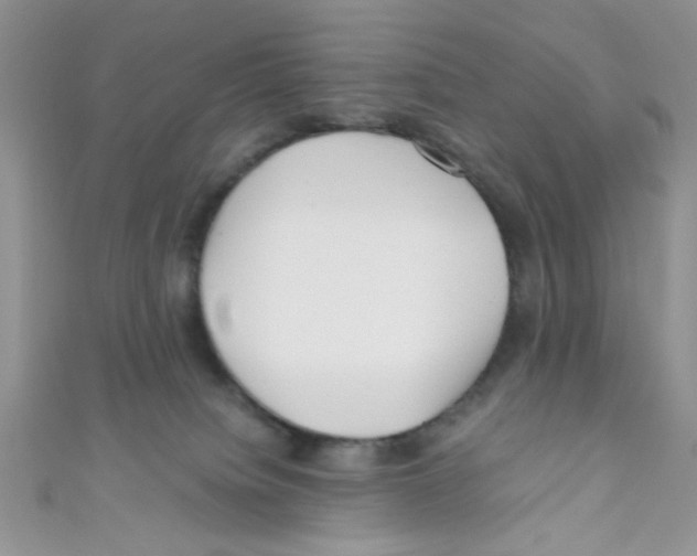X0000111010084200907171843