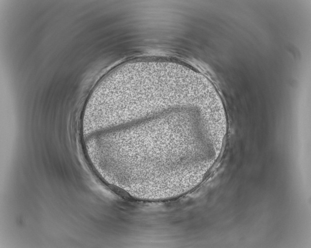 X0000111010097200907171843