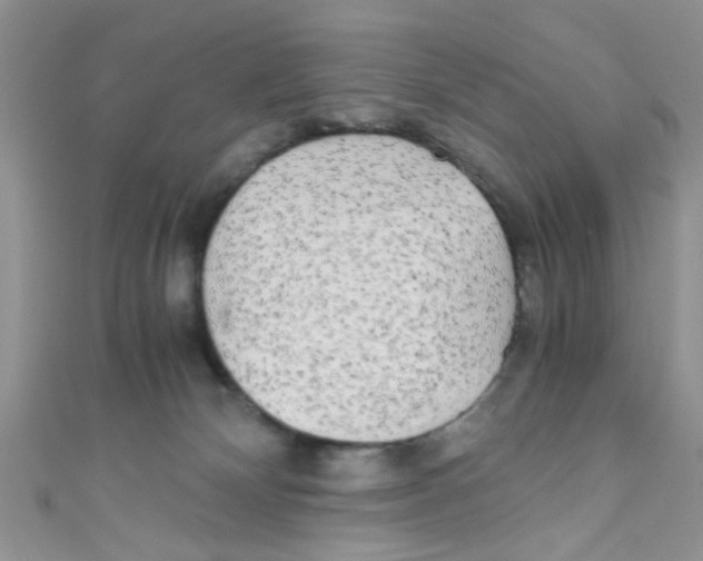 X0000111010132200907171842