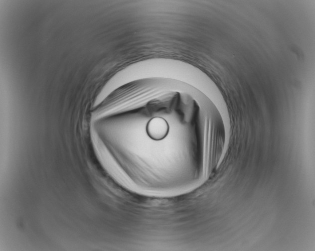 X0000111010137200907171842