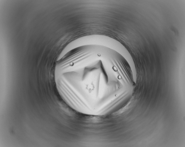 X0000111010140200907171842
