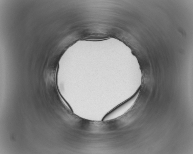 X0000111010141200907171842
