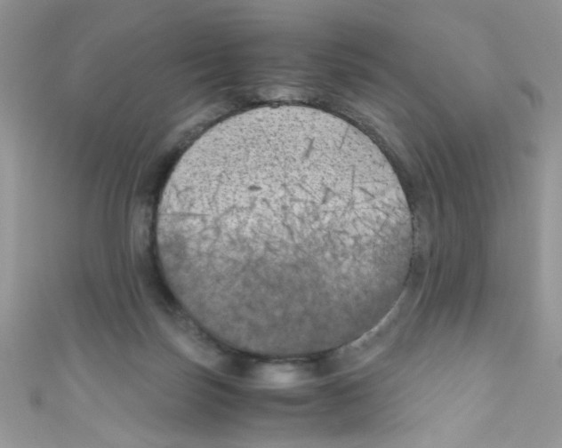 X0000111010171200907171842