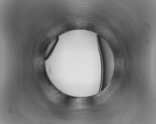 X0000111010184200907171842