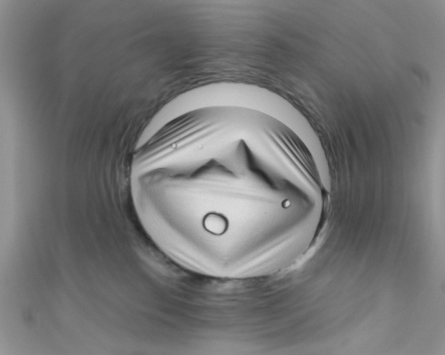 X0000111010186200907171842