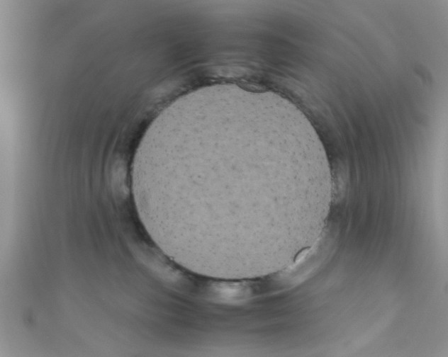 X0000111010187200907171842
