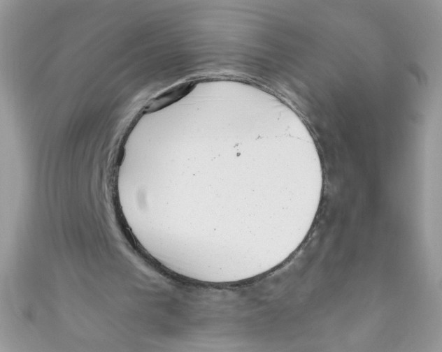X0000111010193200907171841