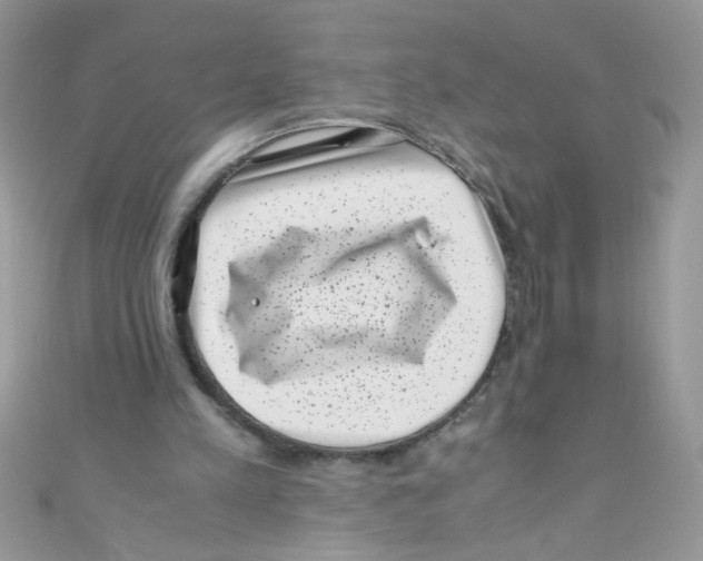 X0000111010197200907171841