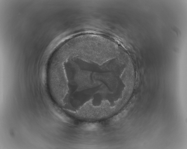 X0000111010247200907171840