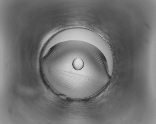 X0000111010248200907171840