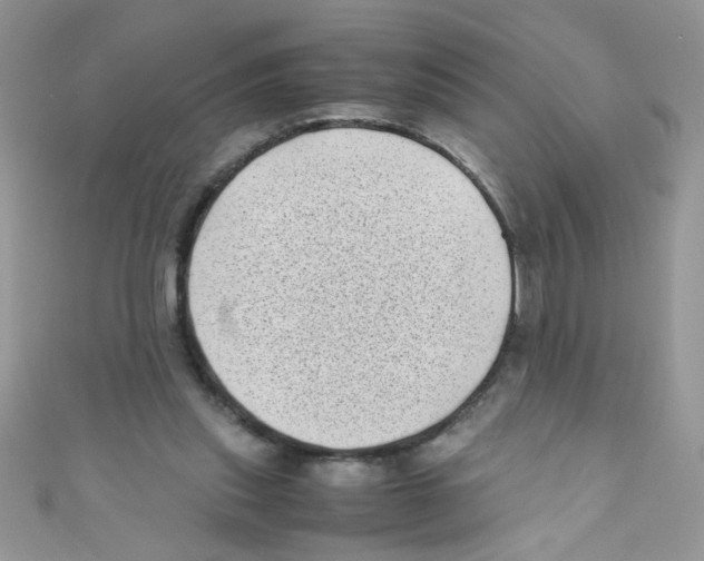 X0000111010253200907171840