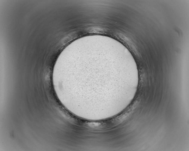 X0000111010265200907171840