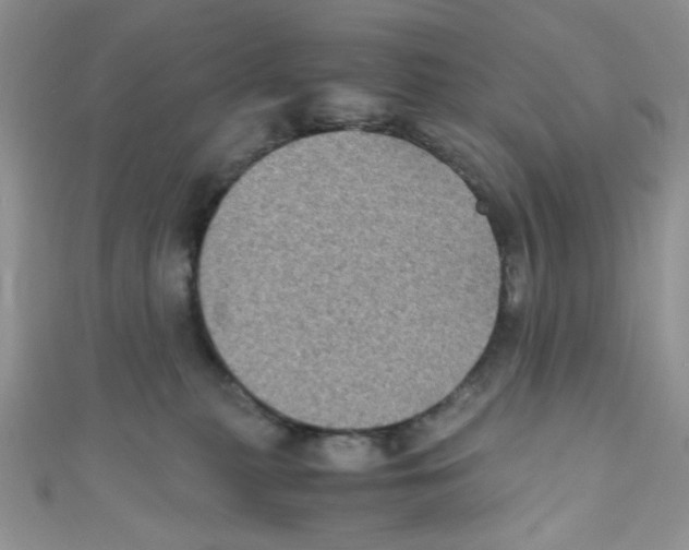 X0000111010279200907171841