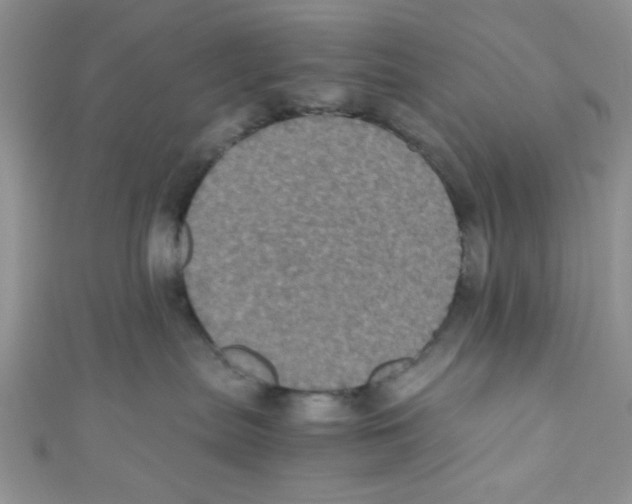 X0000111010287200907171841