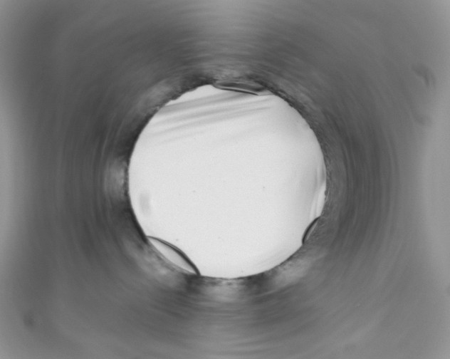 X0000111010288200907171841
