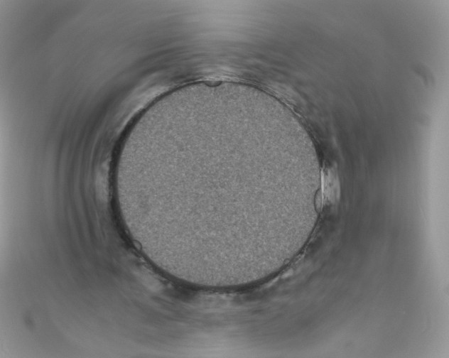 X0000111010291200907171840