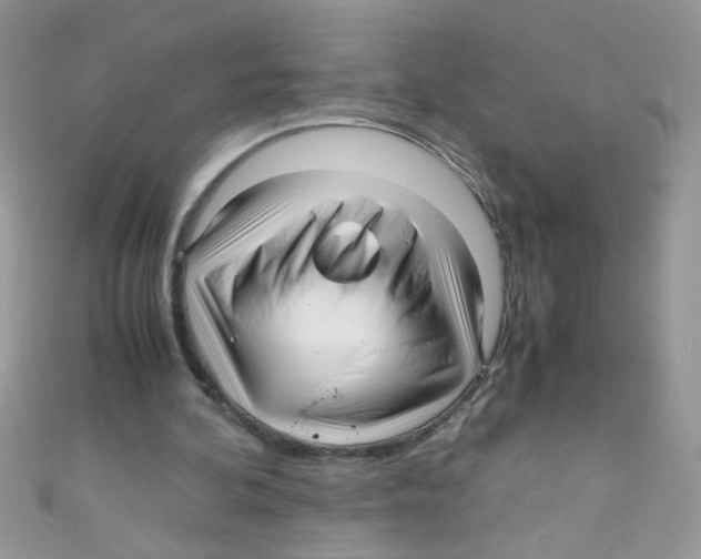 X0000111010292200907171840