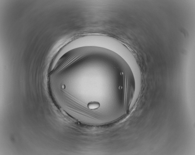 X0000111010293200907171840