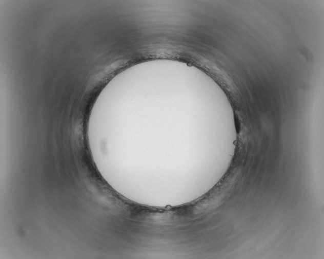 X0000111010306200907171840