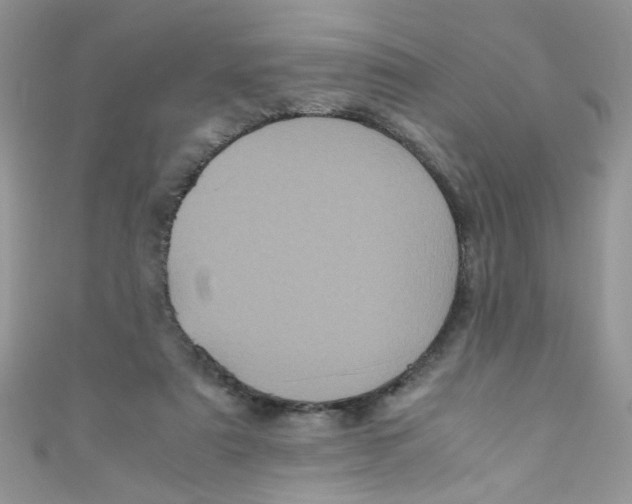 X0000111010307200907171840