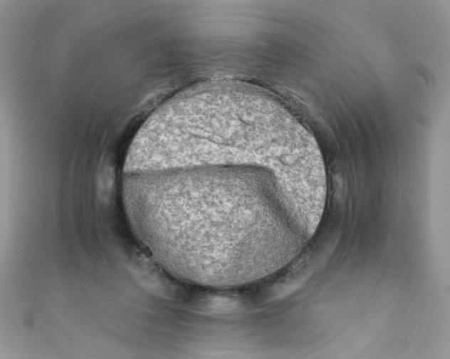 X0000111010308200907171840